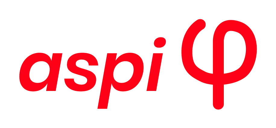 ASPI_logo_2022-FINAL_3 (1)