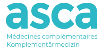 asca-logo-color