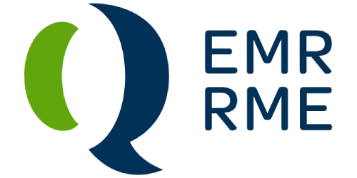 emr-logo-color