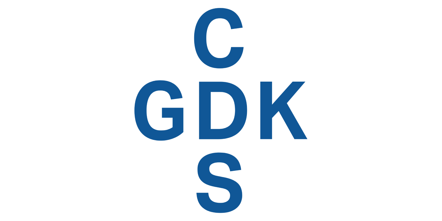 gdk-logo-color