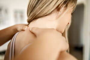 Physiothérapie cardio-pulmonaire(respiratoire et fonctionnelle)