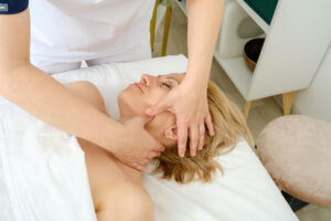 Physiothérapie vestibulaire (troubles de l’équilibre et vertiges)